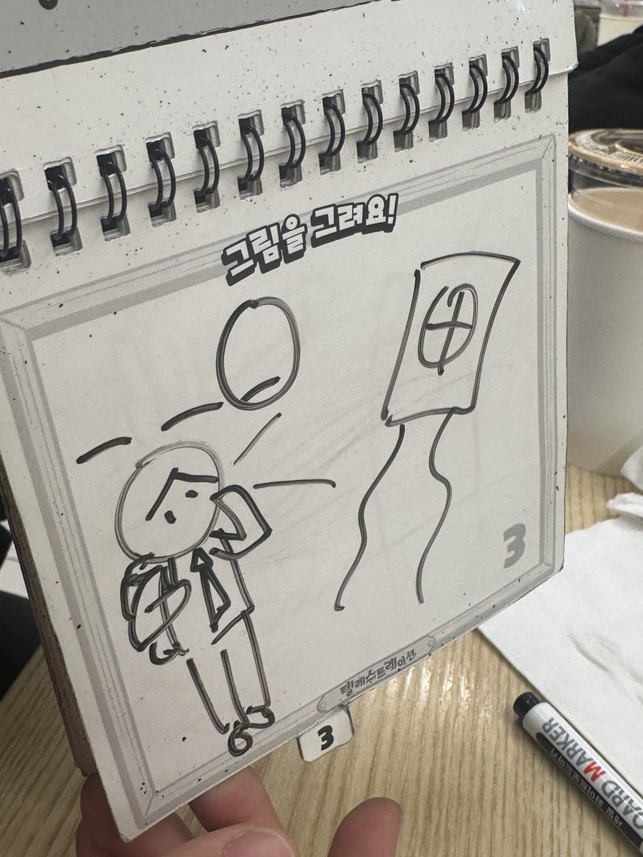 홍훈단아랑해요🫶🏻