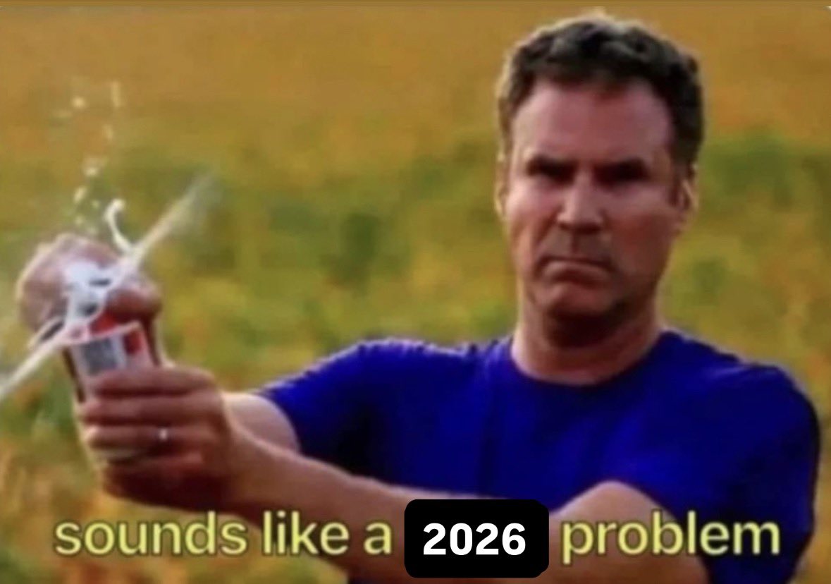 MemeMachineUk's tweet image. 