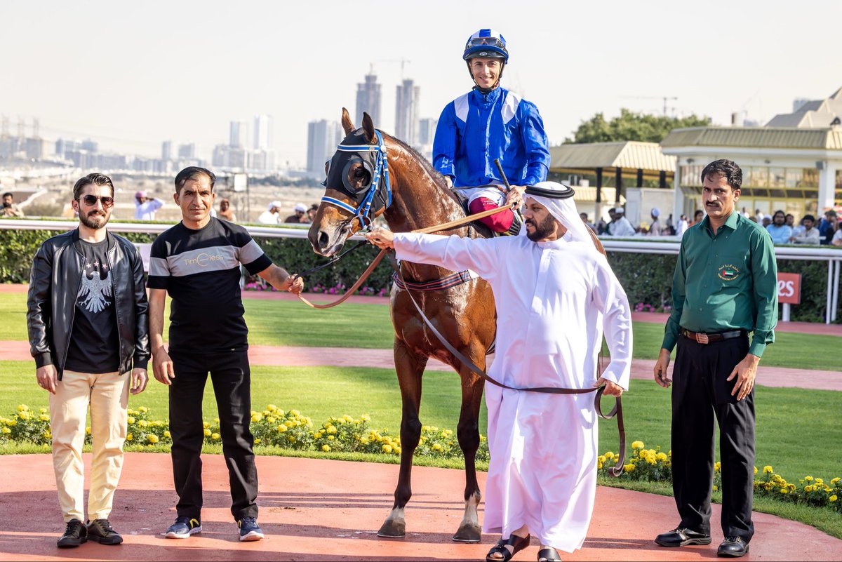 SHADWELL tweet media