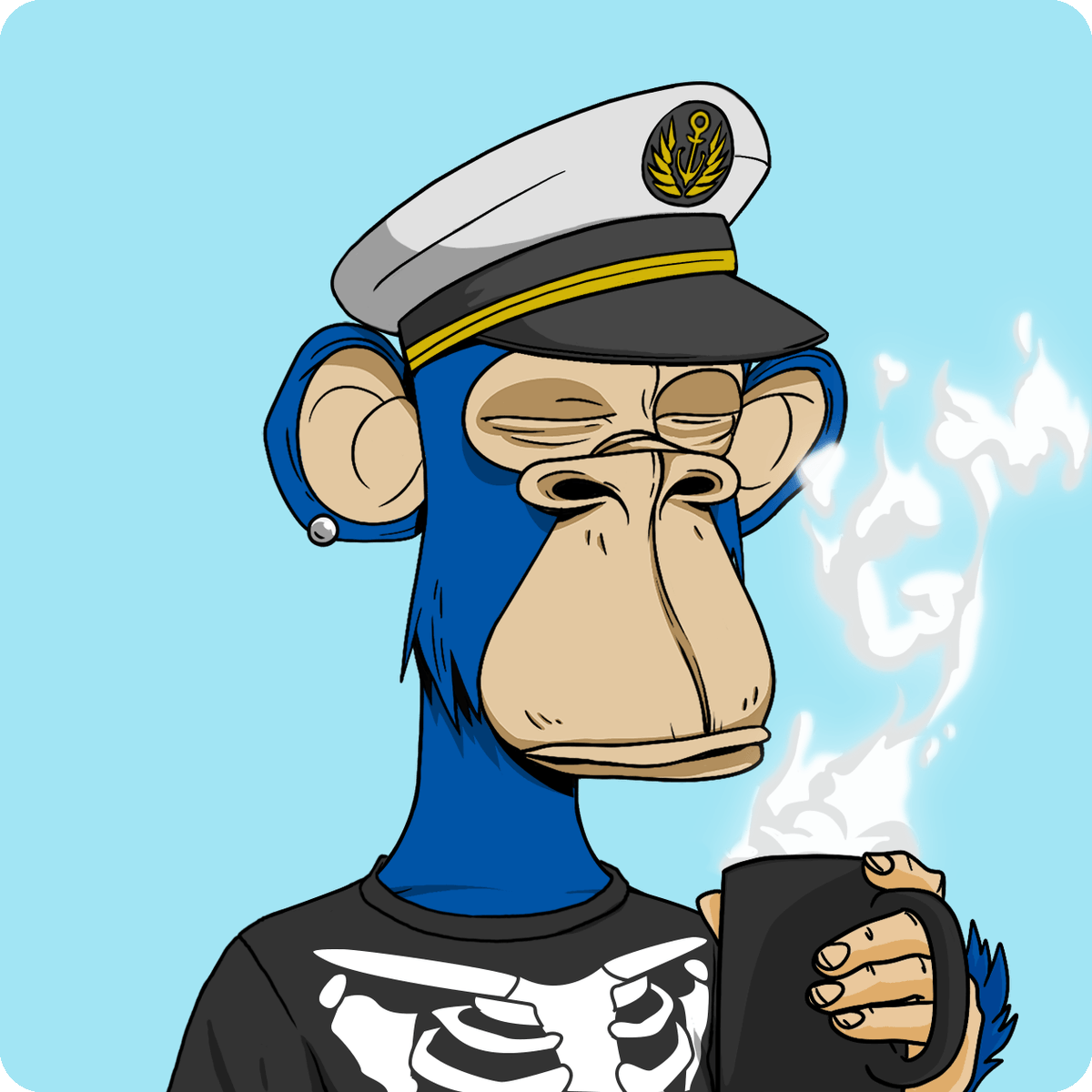 godwin26545's tweet image. ZM Ninjas! Zapping spree: Drop $ZENT below, like/RT this, &amp;amp; I'll zap your next 5 posts FREE via @zentry dashboard. Rechargeable Zaps = infinite farming fuel ahead of Dec 16 claims. Who's got the grind? Let's hit 1M Volts together! 🥷⚡️ #Zentry #AirdropHunt #PlayEconomy $ZENT