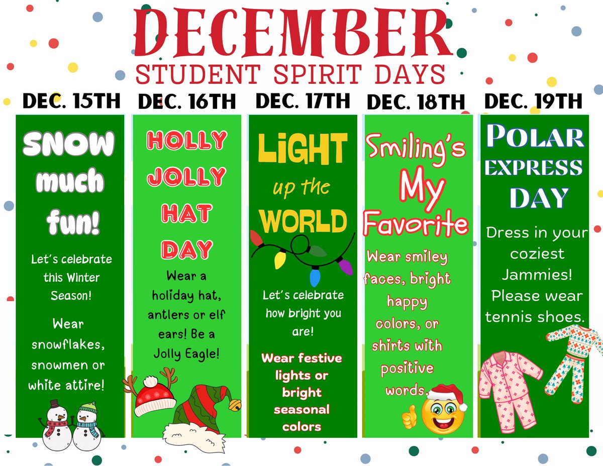 ebenezer_avenue tweet media