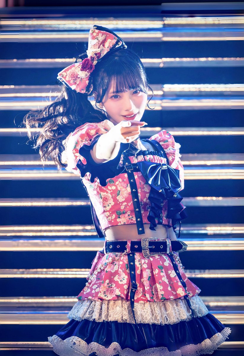 あきにゃん♪ページ あきにゃん (@akinyan1014) / Posts / X