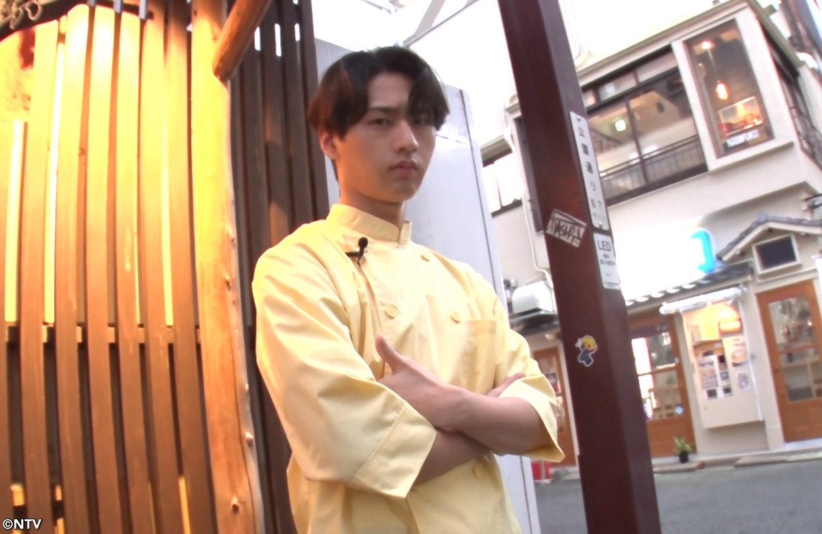 シューイチ (@shu1tv) / Posts / X