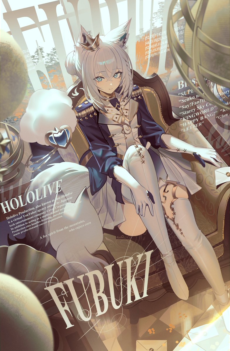 BJꕤ︎︎🌽FBKINGDOM庭師🪴 (@tracker0613) / Posts / X