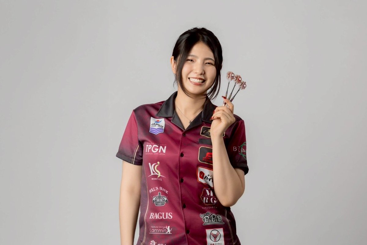 Blanco (@Blanco_Inbull) / Posts / X