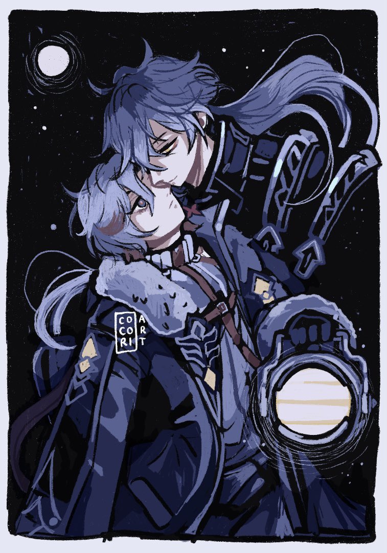 maru (@marureenu) / Posts / X