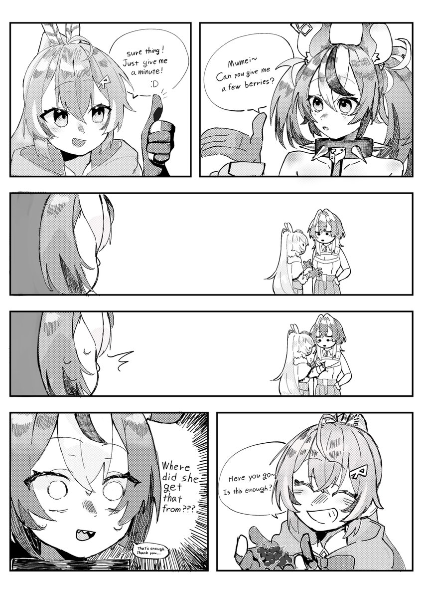 ぴよぴよ Hoomans🪶 🧟‍♀️ (@azvpql8MzB9505) / Posts / X