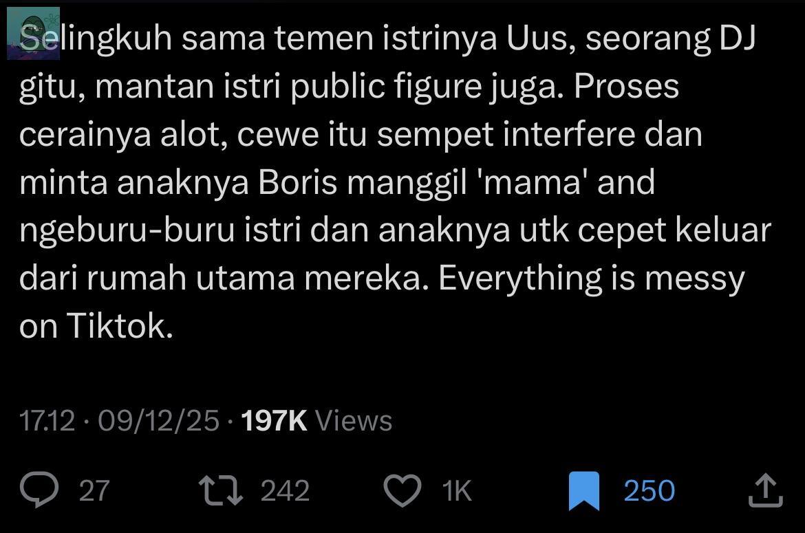 Tanyarl 💚 tweet media