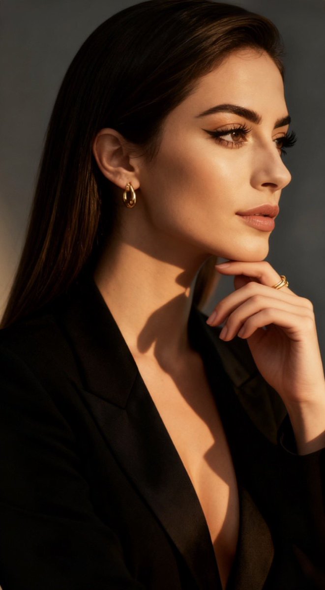 fiercefacesco's tweet photo. #ModelingLife #ProfessionalModel #TalentAgency #FashionModel #NewFace #CastingCall #AgencyModel #HighFashion #InstaGood #ExplorePage #ReelsInstagram #ViralPosts #PhotoShootGoals #BehindTheScenes #CreativePortraits https://t.co/Ek5fvagBHt