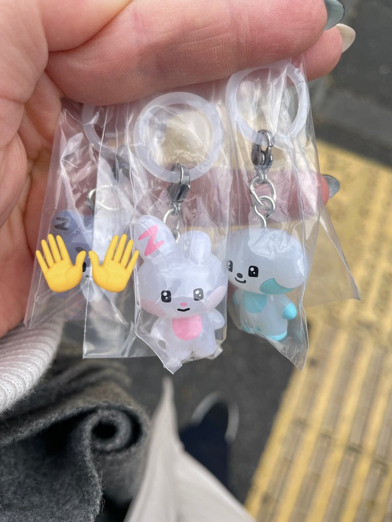 trampolineee tweet media