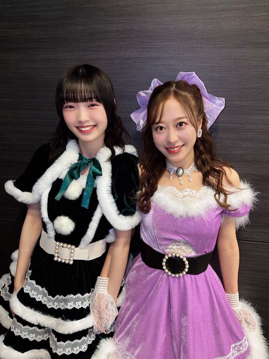 モーニング娘。関連生写真まとめ売り第二②