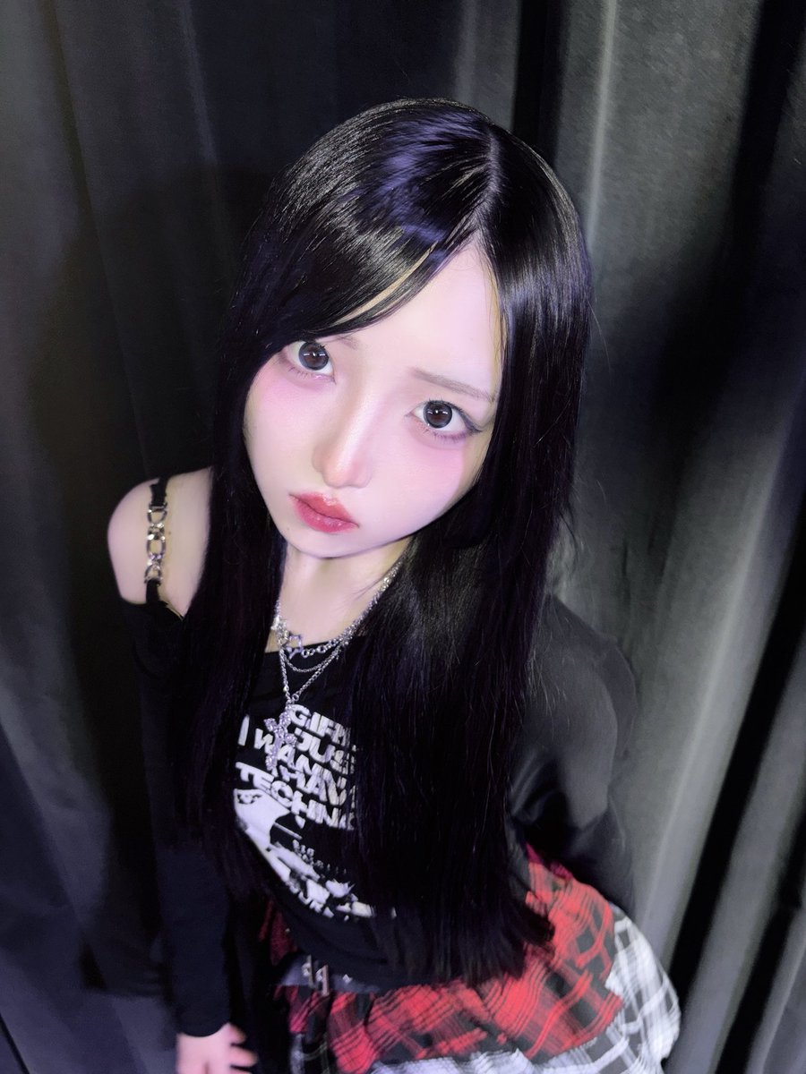 歌花てんか【ナナコロ】 (@tenka_nanakoro) / Posts / X