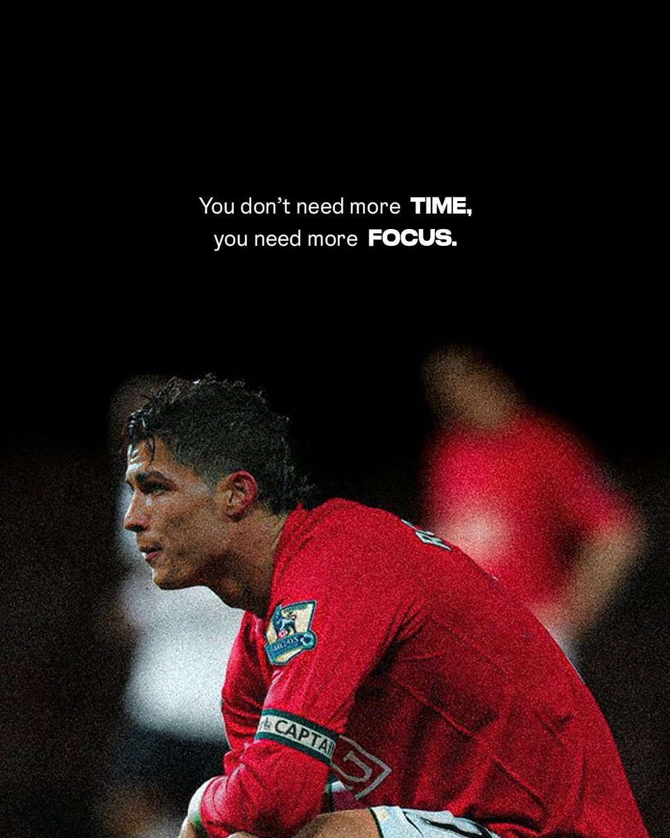 Football Pictures That Go Hard (@hardfootypix) on Twitter photo 