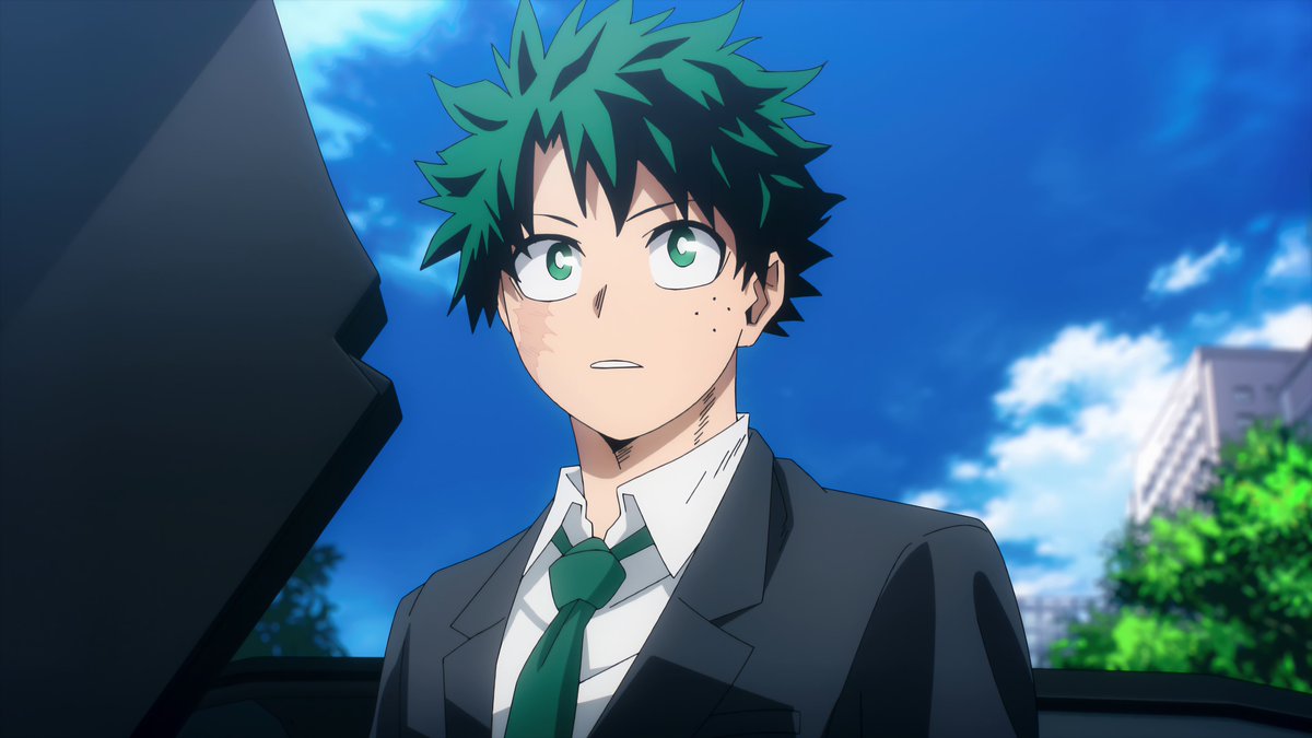 ASCom0's tweet image. ورجوتُ عيني أن تكفّ دموعها
يومَ الوداعِ نشدتُها لاتدمعي 

أغمضتُها كي لاتفيضَ فأمطرت 
ايقنتُ أنّي لستُ أملك مدمَعي