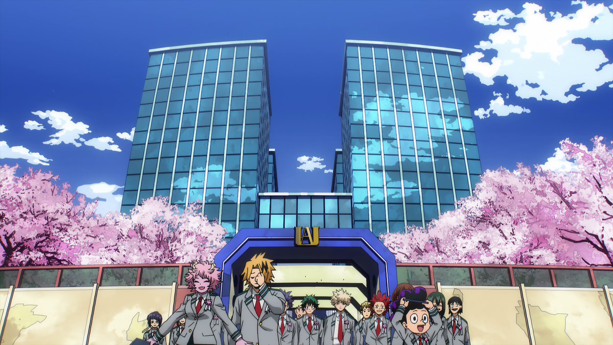 ASCom0's tweet image. ورجوتُ عيني أن تكفّ دموعها
يومَ الوداعِ نشدتُها لاتدمعي 

أغمضتُها كي لاتفيضَ فأمطرت 
ايقنتُ أنّي لستُ أملك مدمَعي