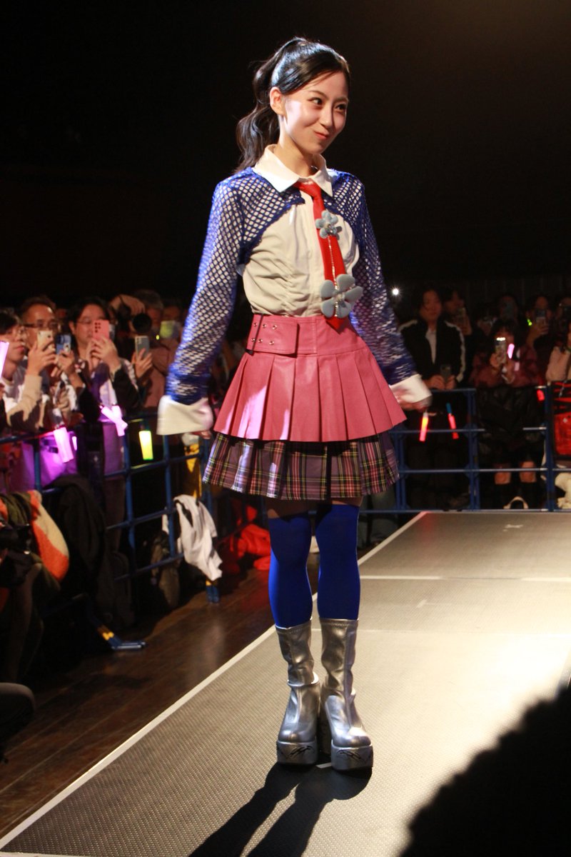 coco☆様 coco☆様 coco choco様 Chaco - Women's ZX/2 Classic | Outdoor Gear