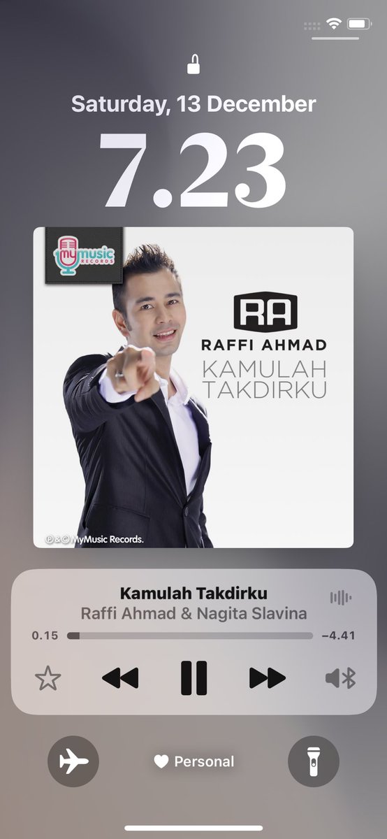 shuffle appmus bisa lebih normal dikit gak