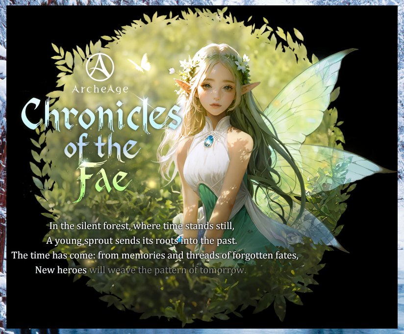 きょーかさん tweet media