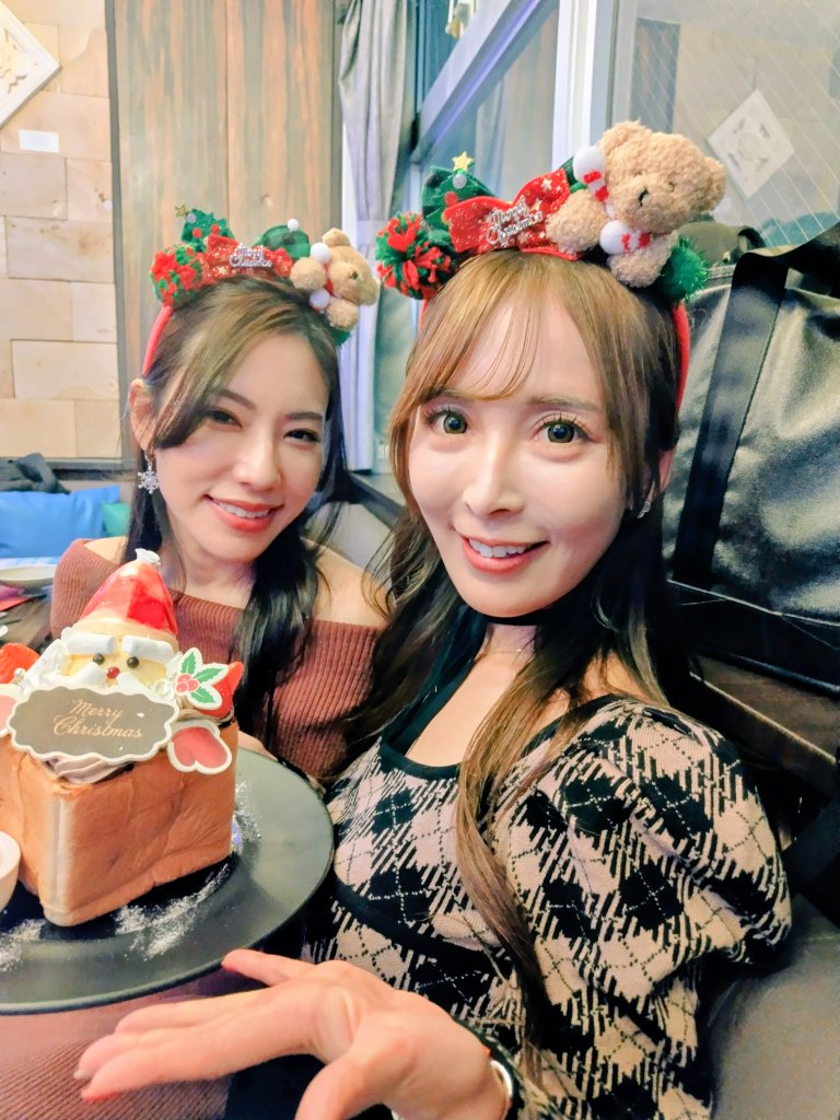 えむくん🦕👑🍓 (@emukun686114) / Posts / X