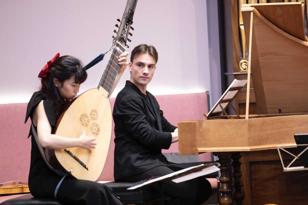 あさけ🇳🇱 tweet media