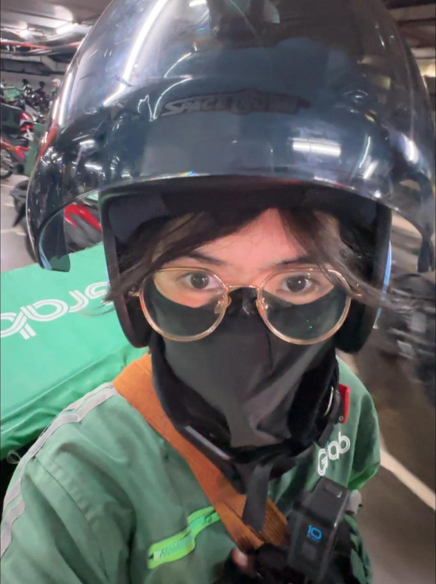 cooper_doy74762's tweet image. ดูheeรีเม้นมาจ้า