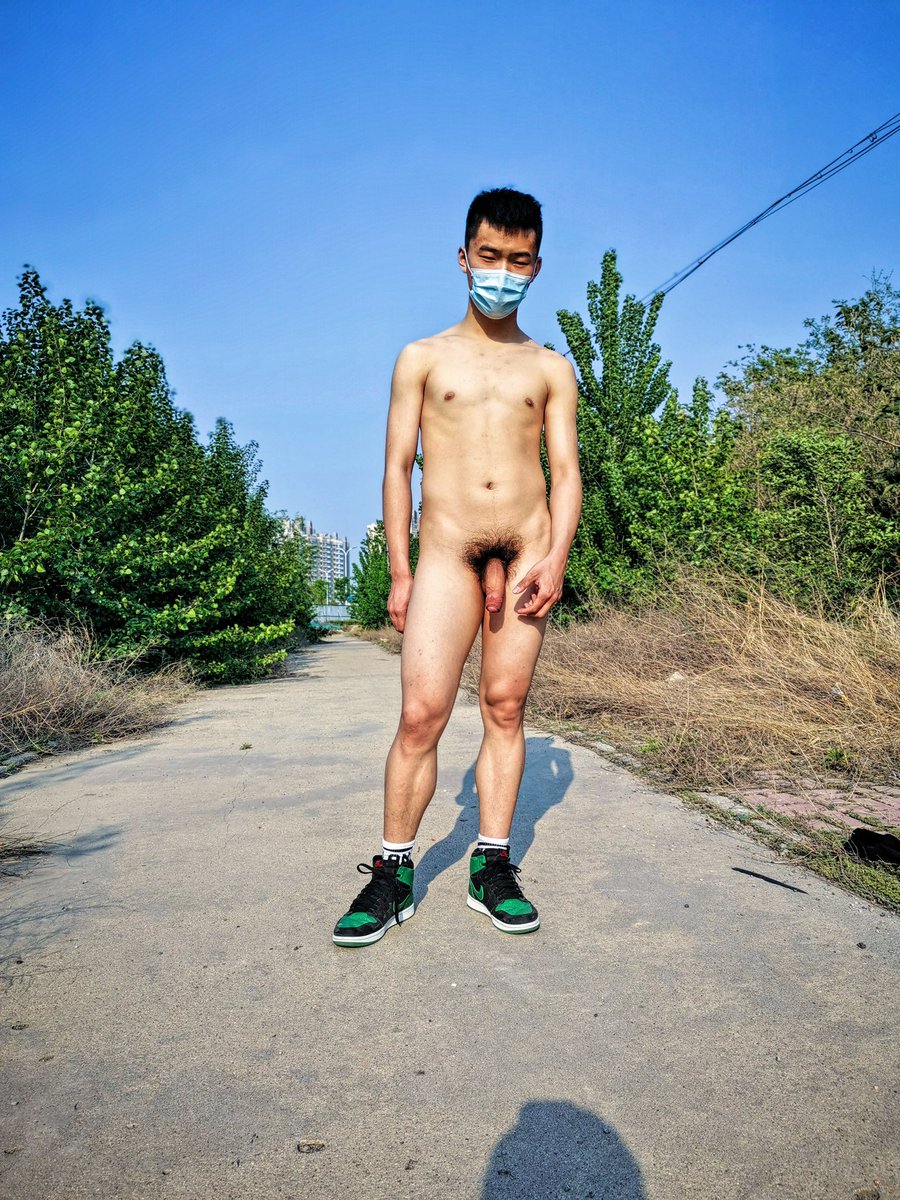 栋同xue tweet media