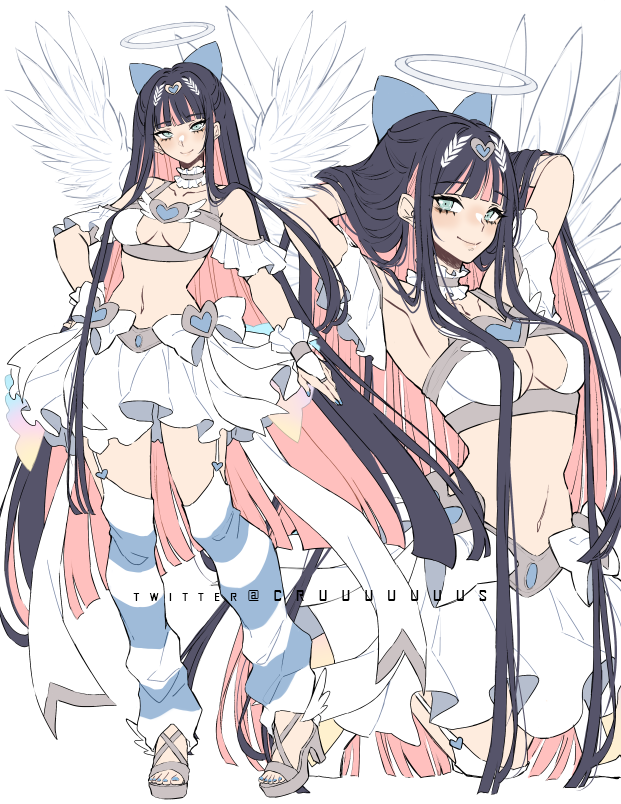 Cruuuuuuus's tweet image. 