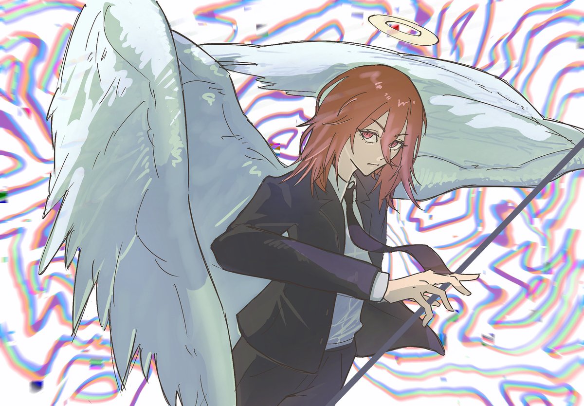 ちぇしゃ🐾 (@Cheshire_nek) / Posts / X