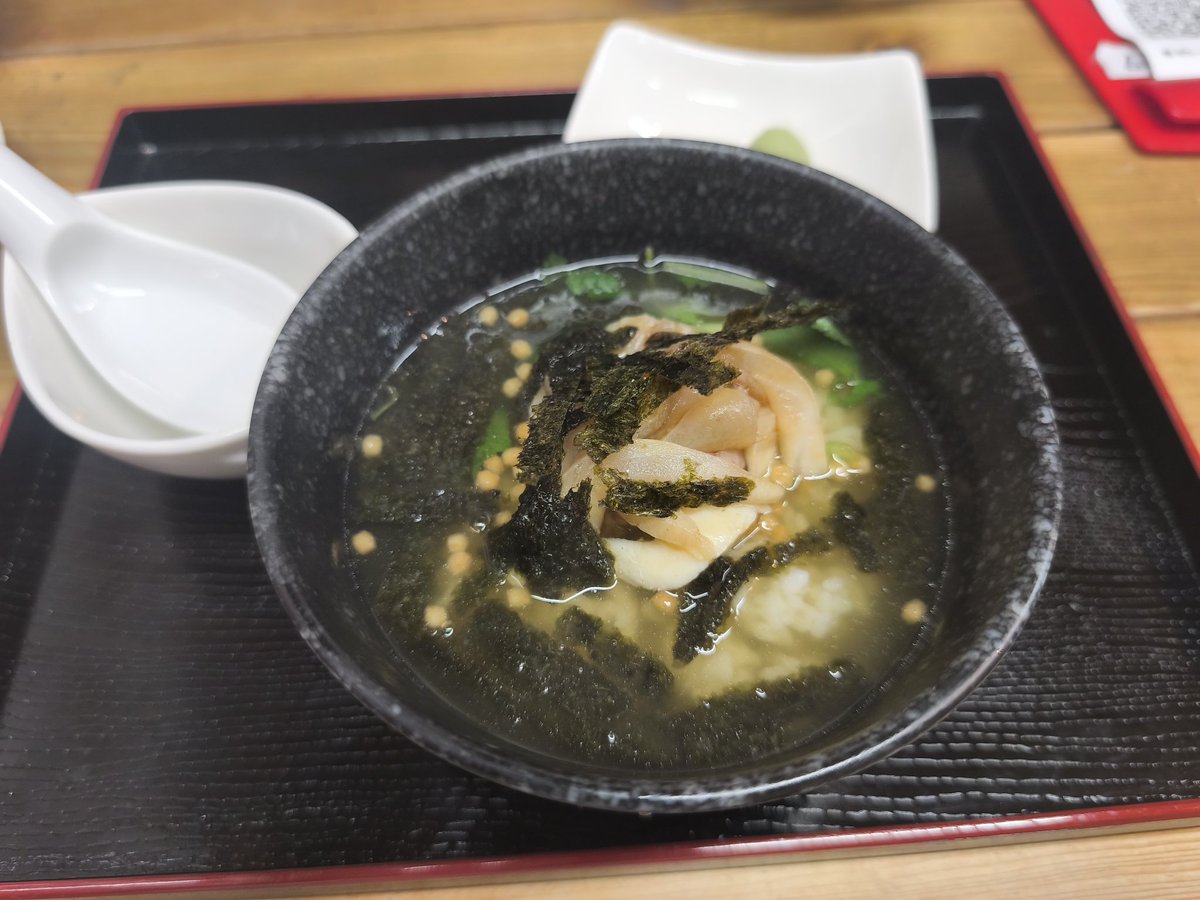 専用ページ　よっちゃん様　o(*^▽^*)o　宜しく申し上げます。 〆でございます🤤