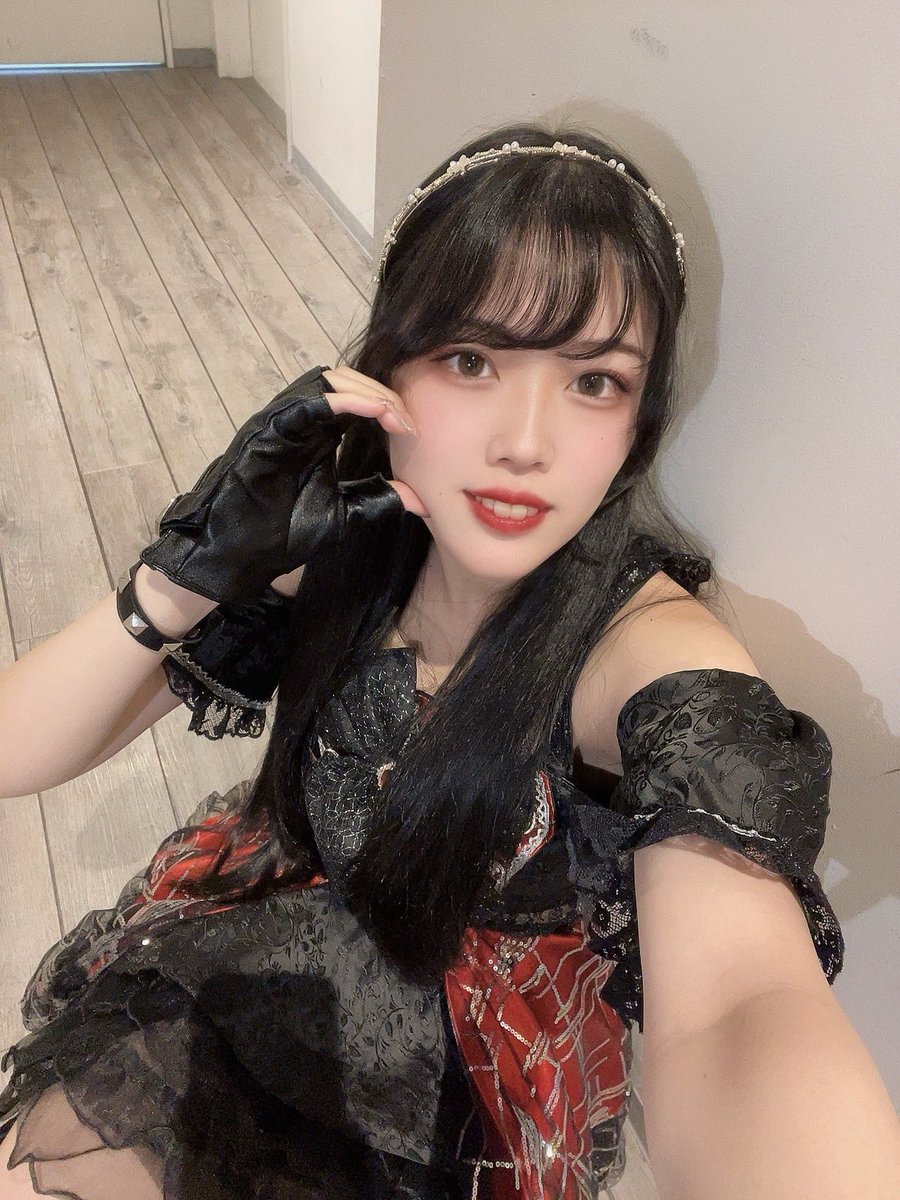 月姫めい🌙.*·̩͙🐇♥️ゼノシン (@mei_xenosym) / Posts / X