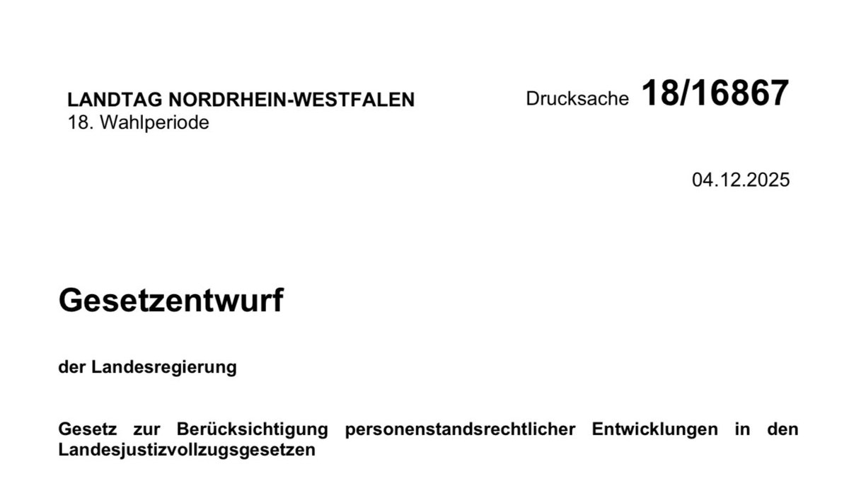 Madeleine tweet media