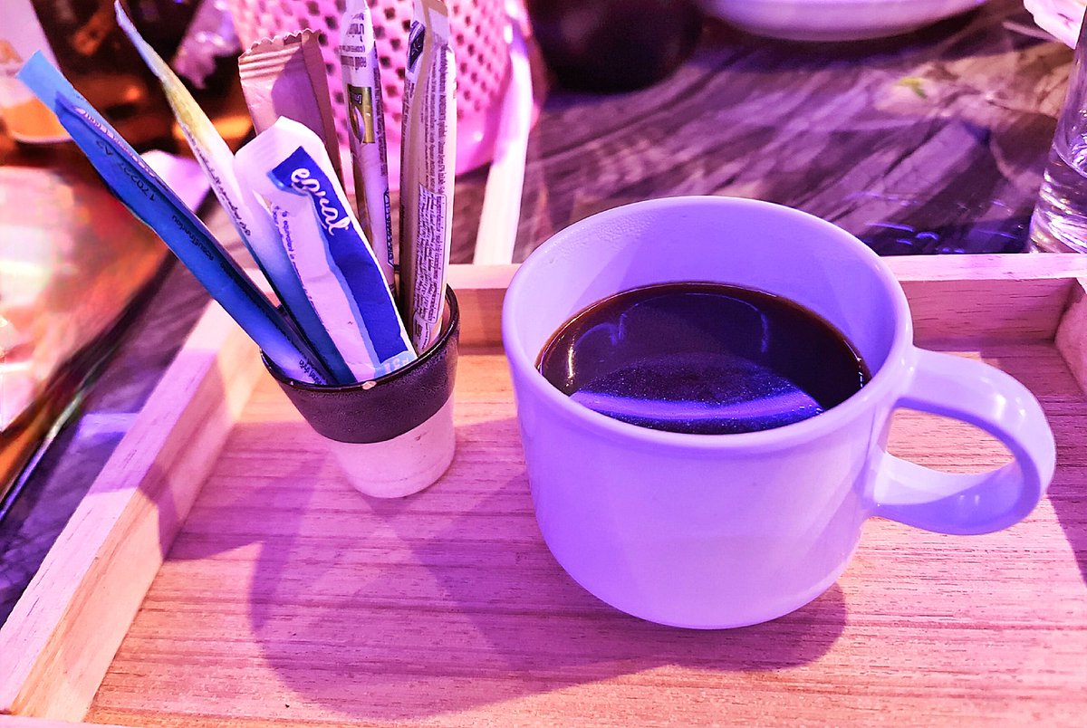 gggg22859's tweet image. ❤️❤️❤️