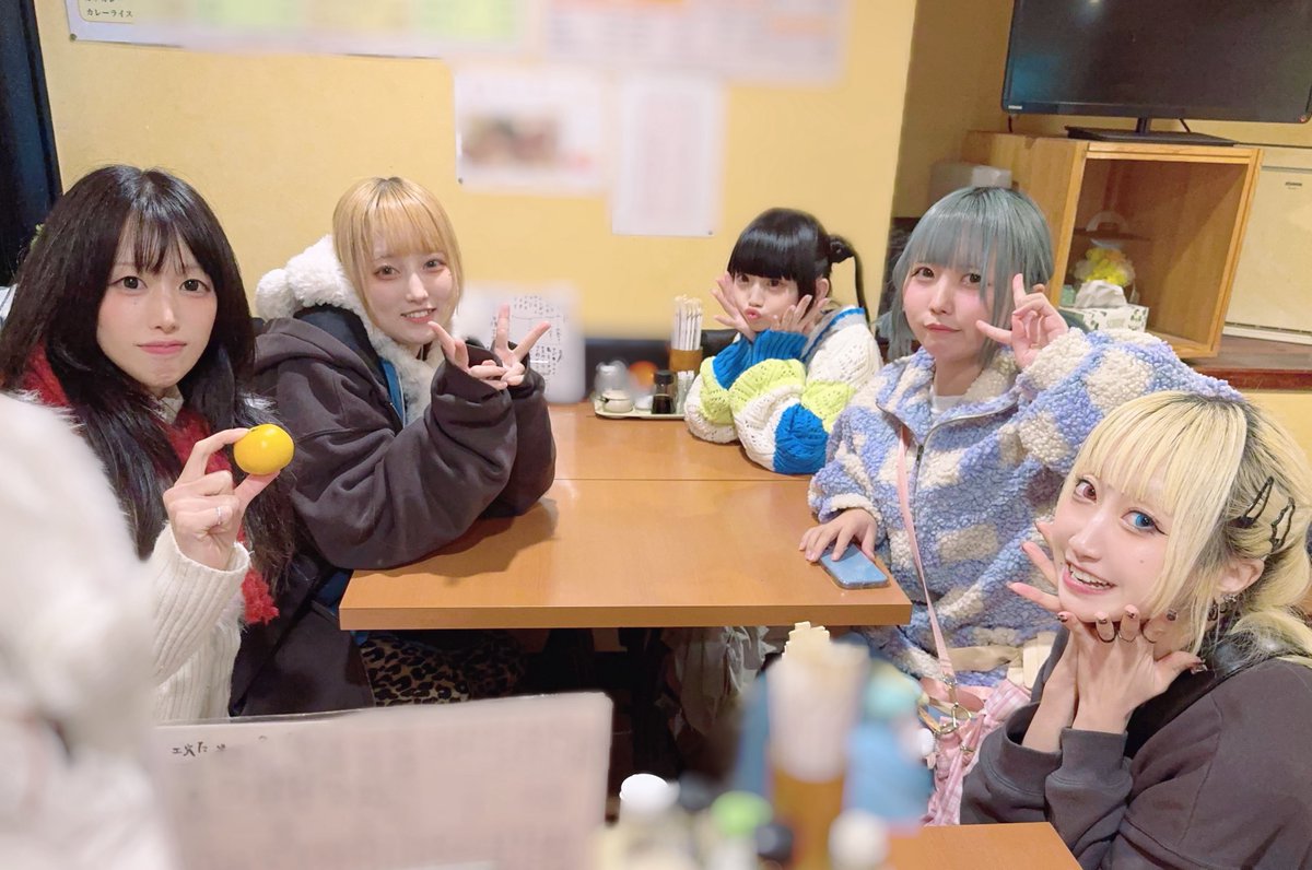 ぜんぶ君のせいだ。 (@zenbukiminosei) / Posts / X