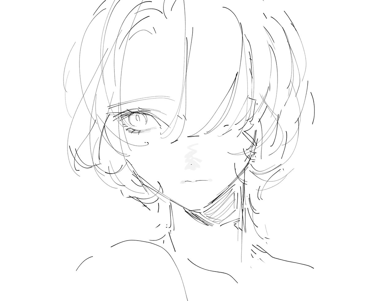 ✧Nuii✧ tweet media