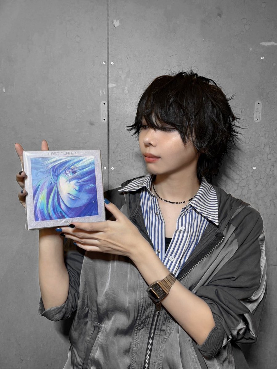 羽人の詩　Song of Hanebito 羽人の詩 Song of Hanebito 羽人の詩 Song of Hanebito 陽の