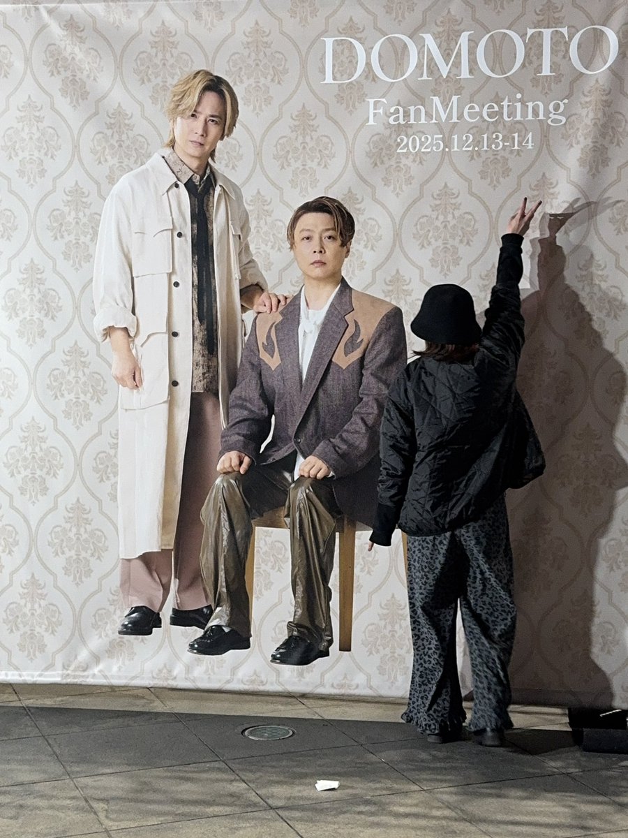 kuni💙🌈 🎀❤️ (@angel2ks) / Posts / X