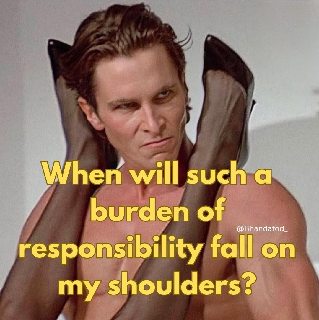 भंडाफोड़ (@bhandaphod_) on Twitter photo 