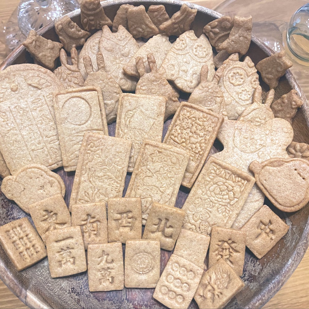 みー (@mimimi0014) / Posts and Replies / X