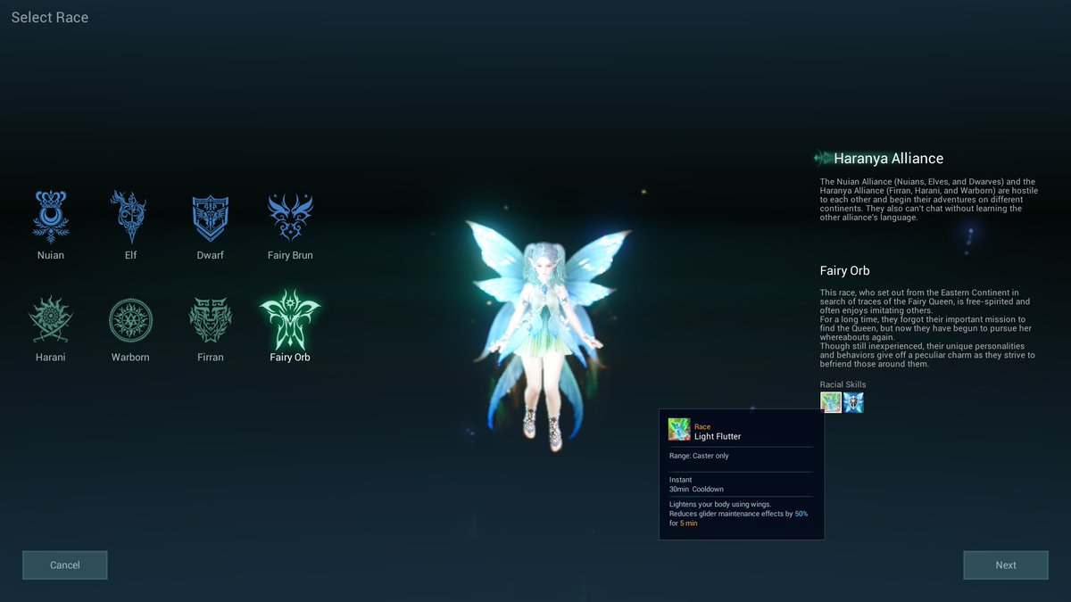 きょーかさん tweet media