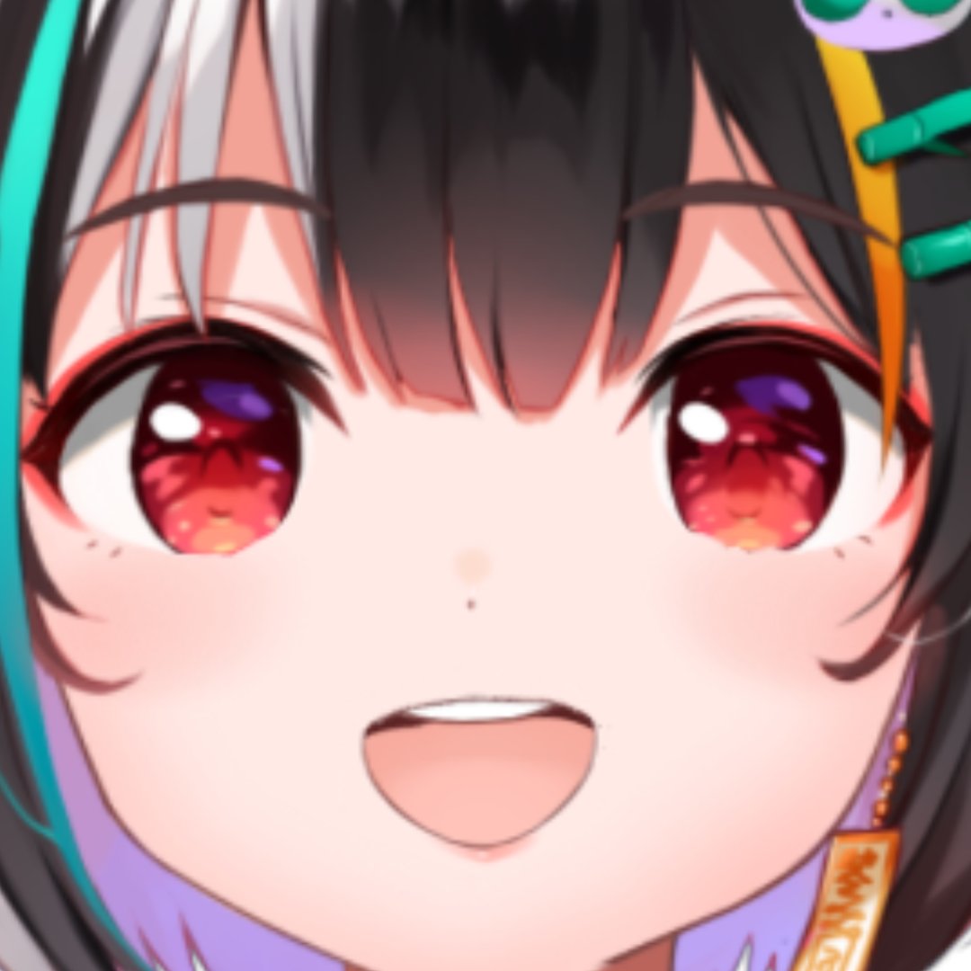 熊猫ぱん🐼💞 (@panchan_33) / Posts / X