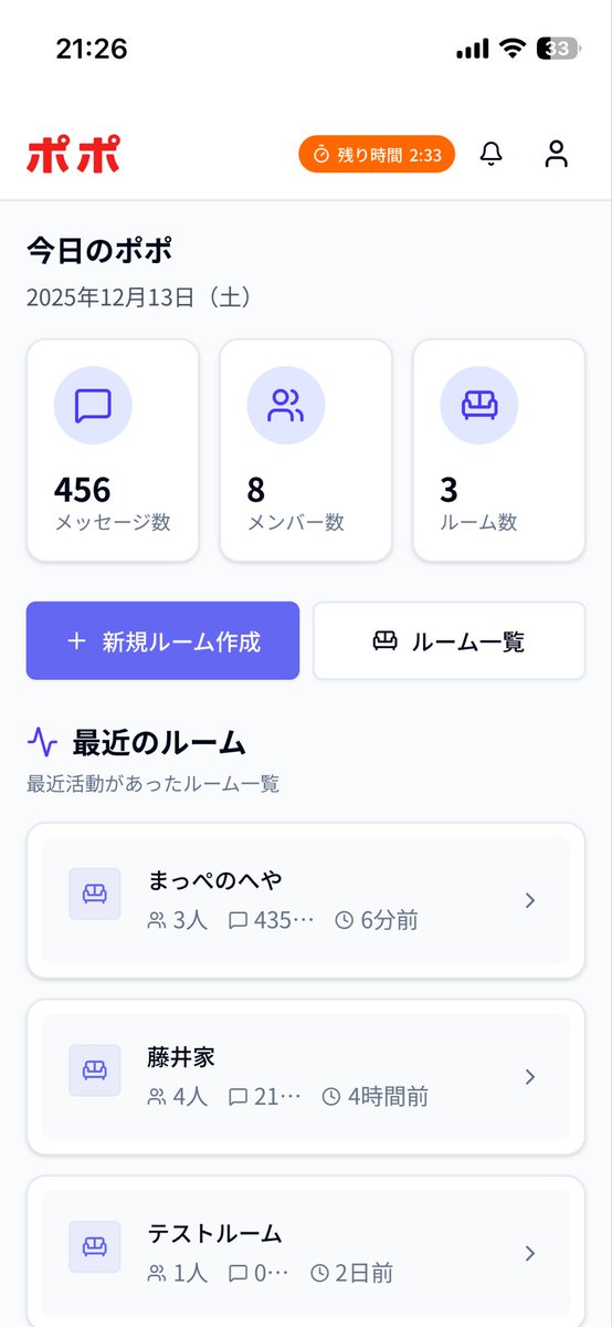 gowas's tweet photo. https://t.co/xpoZI60j7q