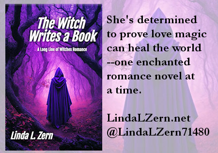 pamackerson's tweet photo. Kinslee must choose: hide her gifts forever or risk everything to prove that love is the most powerful magic of all. https://t.co/WdclIfXNJu #MagicalRealms #LindaLZern https://t.co/xO4WbVTAIo