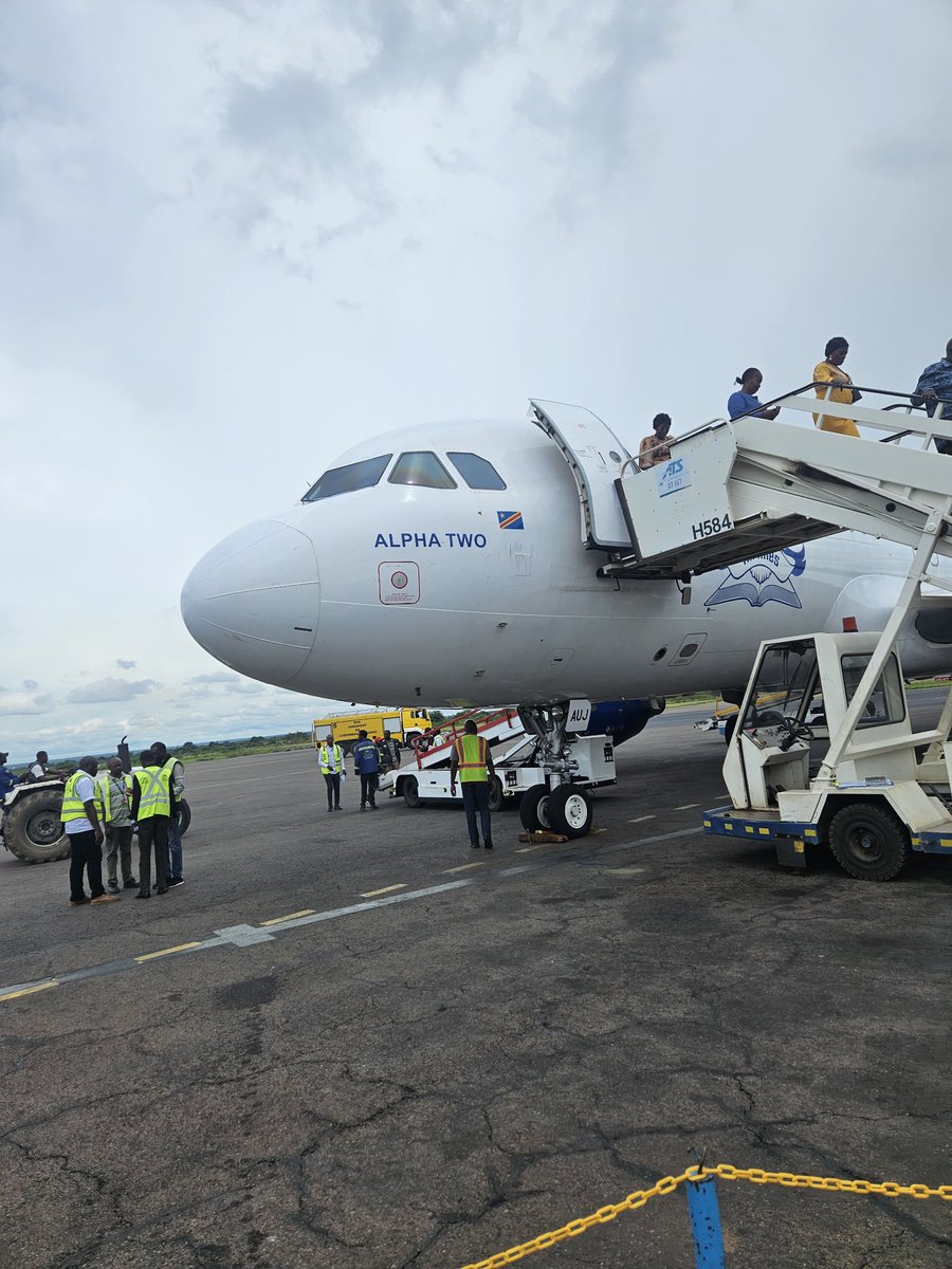 Souley Kahuka tweet media