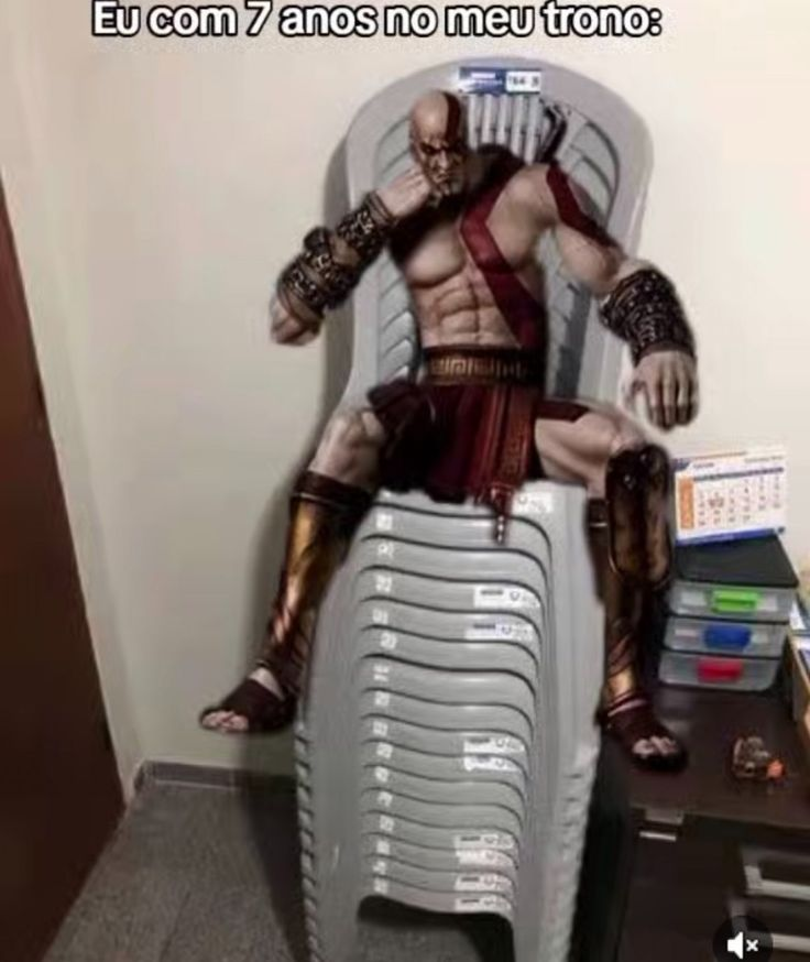 Calvo 😔 tweet media