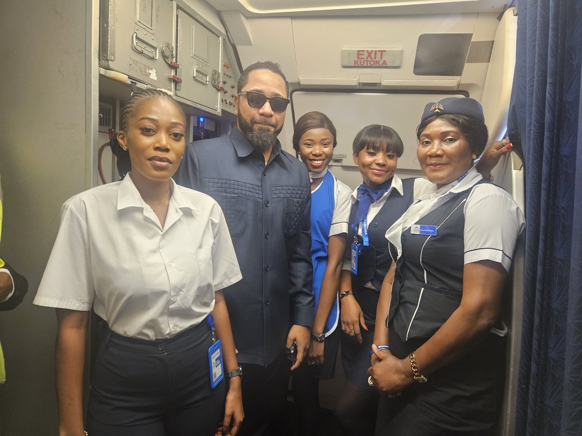 Souley Kahuka tweet media