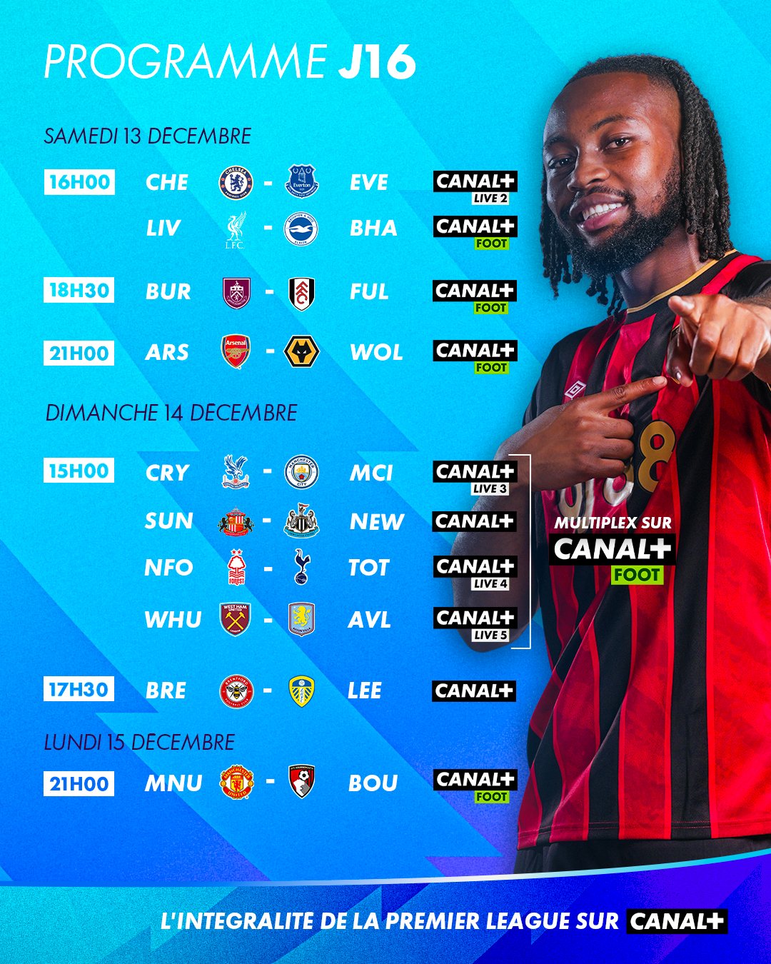 G8DI9tNWAAI6cR_?format=jpg&name=large