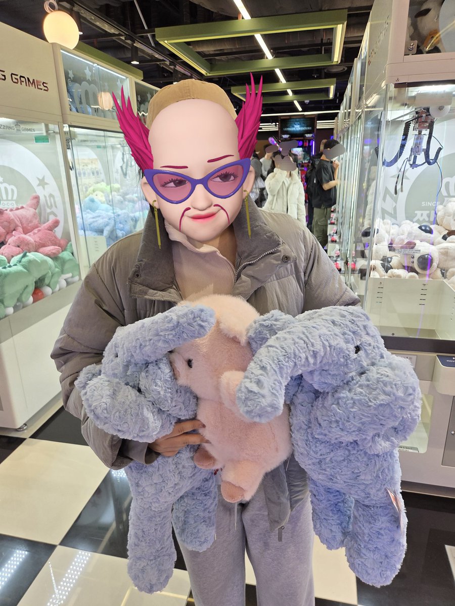 𖦹뽕아지𖦹 tweet media