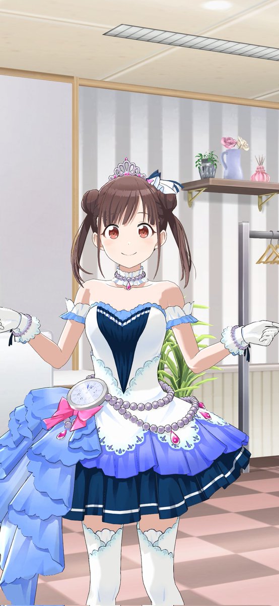 ぐるるん (@xavygururu) / Posts / X