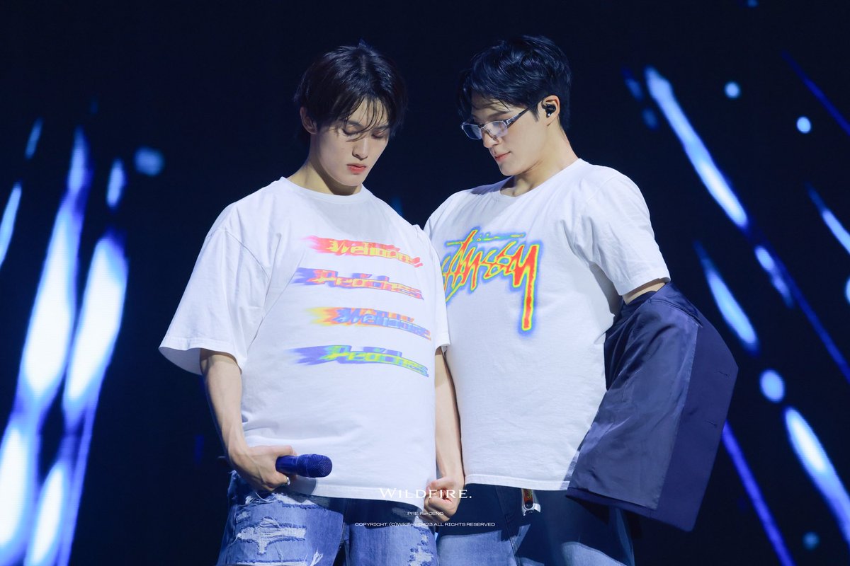 251213 바보들아

#제노 #JENO #엔시티드림 #NCTDREAM