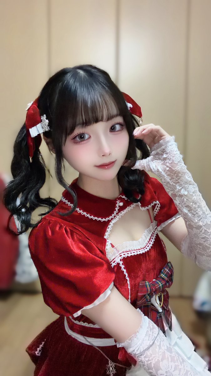 あんず様確認用になります あんず・